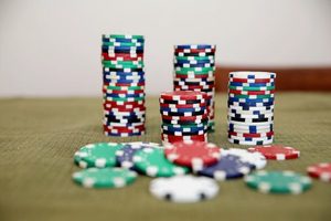 game link 2026 Jun88