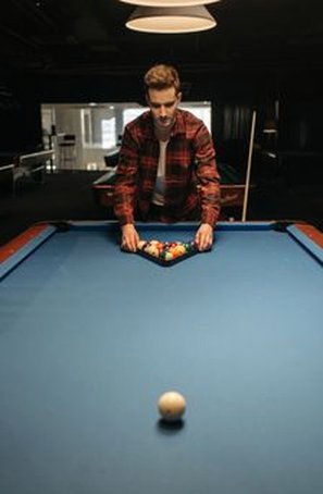 game link 2026 Jun88