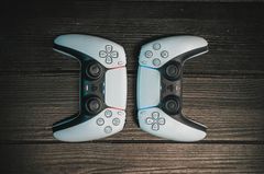 game link 2026 Jun88