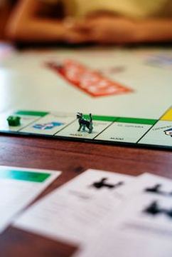 game link 2026 Jun88