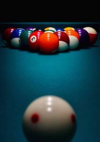 game link 2026 Jun88