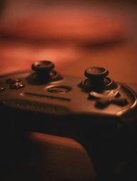 game link 2026 Jun88
